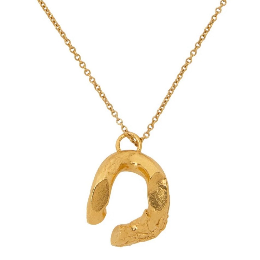 Alighieri The Flashback Necklace